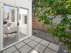 7717 Mary Avenue NW C, Seattle WA 98117