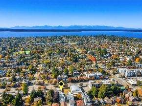 7717 Mary Avenue NW C, Seattle WA 98117