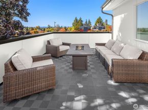 7717 Mary Avenue NW C, Seattle WA 98117