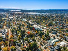 7717 Mary Avenue NW C, Seattle WA 98117