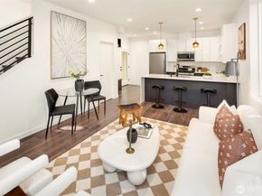 7717 Mary Avenue NW C, Seattle WA 98117