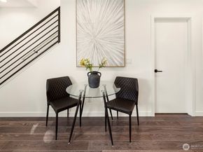 7717 Mary Avenue NW C, Seattle WA 98117