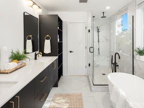 7717 Mary Avenue NW C, Seattle WA 98117