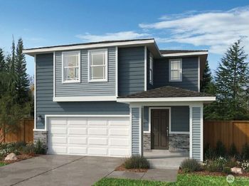 613 103rd Court SE