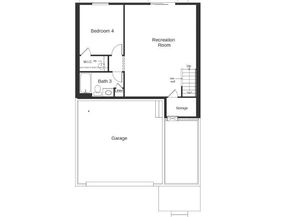 613 103rd Court SE 11, Lake Stevens WA 98258