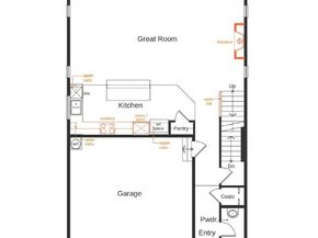 613 103rd Court SE SW 11, Lake Stevens WA 98258