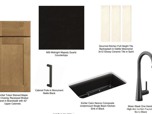 613 103rd Court SE SW 11, Lake Stevens WA 98258