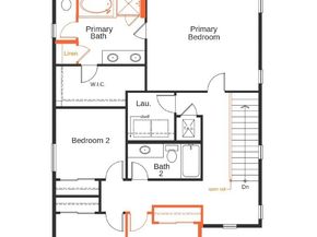 613 103rd Court SE SW 11, Lake Stevens WA 98258