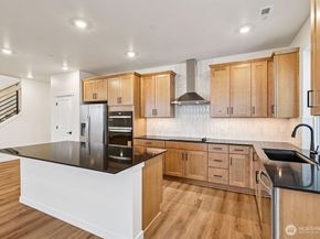 613 103rd Court SE SW 11, Lake Stevens WA 98258