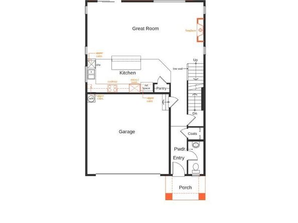613 103rd Court SE 11, Lake Stevens WA 98258