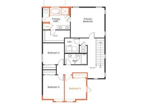 613 103rd Court SE 11, Lake Stevens WA 98258