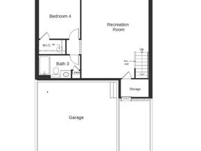 613 103rd Court SE SW 11, Lake Stevens WA 98258