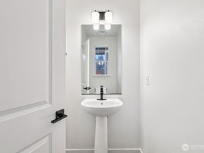 613 103rd Court SE SW 11, Lake Stevens WA 98258