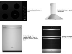 613 103rd Court SE SW 11, Lake Stevens WA 98258