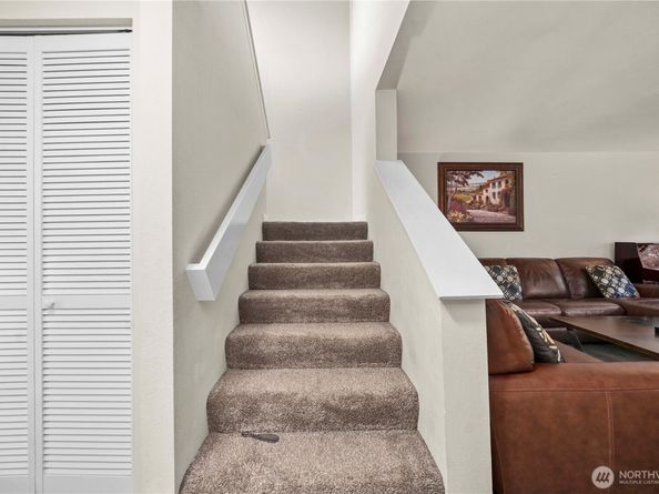 3208 SW 319th Place 39, Federal Way WA 98023
