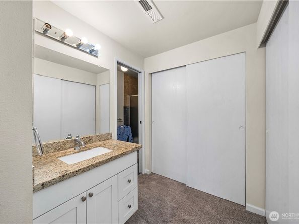 3208 SW 319th Place 39, Federal Way WA 98023