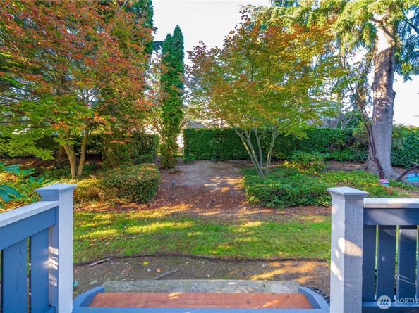 3208 SW 319th Place 39, Federal Way WA 98023