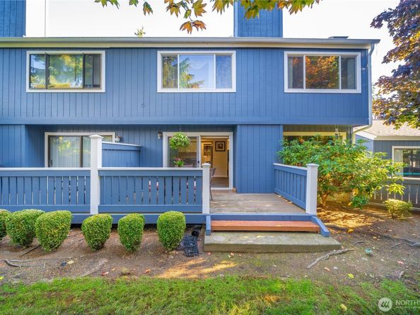 3208 SW 319th Place 39, Federal Way WA 98023