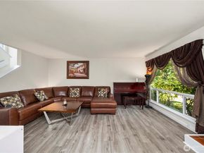3208 SW 319th Place 39, Federal Way WA 98023