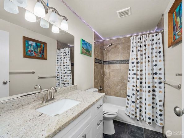 3208 SW 319th Place 39, Federal Way WA 98023