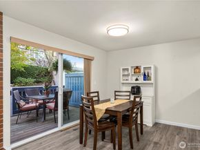 3208 SW 319th Place 39, Federal Way WA 98023