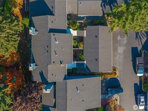 3208 SW 319th Place 39, Federal Way WA 98023
