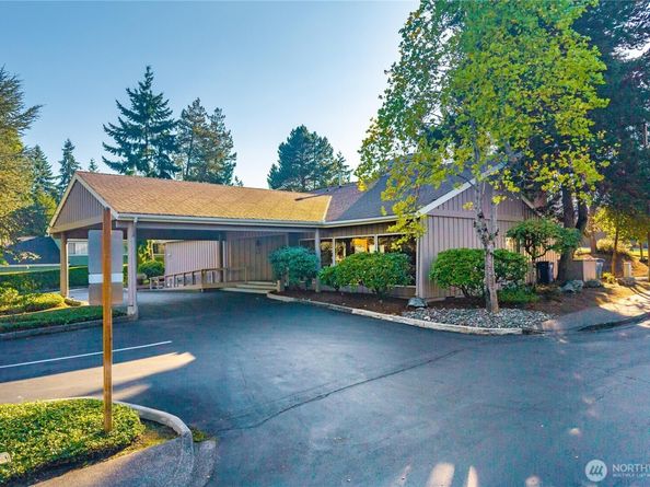 3208 SW 319th Place 39, Federal Way WA 98023