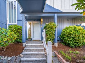 3208 SW 319th Place 39, Federal Way WA 98023