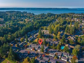 3208 SW 319th Place 39, Federal Way WA 98023