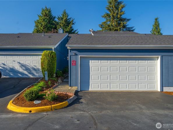 3208 SW 319th Place 39, Federal Way WA 98023