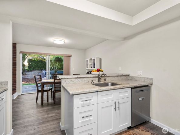 3208 SW 319th Place 39, Federal Way WA 98023