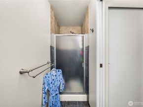 3208 SW 319th Place 39, Federal Way WA 98023