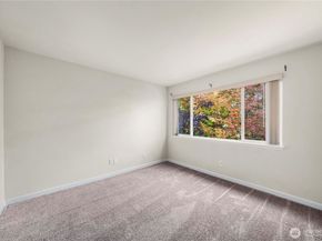 3208 SW 319th Place 39, Federal Way WA 98023