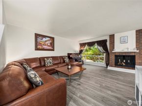 3208 SW 319th Place 39, Federal Way WA 98023