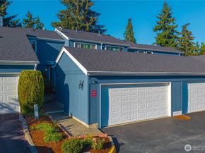 3208 SW 319th Place 39, Federal Way WA 98023