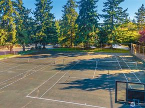 3208 SW 319th Place 39, Federal Way WA 98023