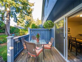 3208 SW 319th Place 39, Federal Way WA 98023