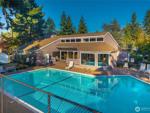 3208 SW 319th Place 39, Federal Way WA 98023