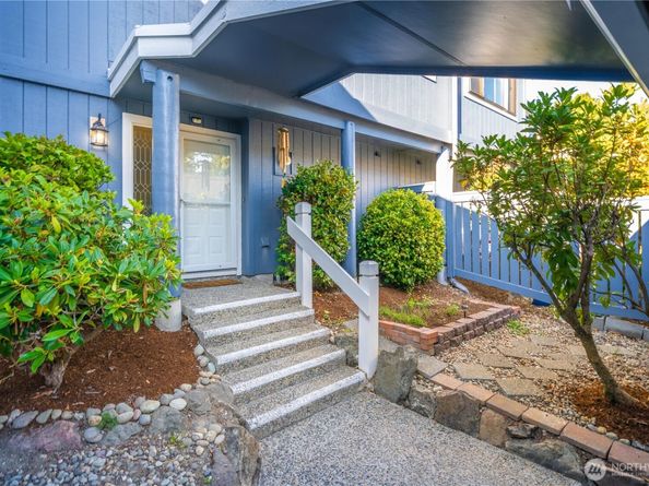 3208 SW 319th Place 39, Federal Way WA 98023