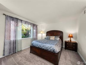 3208 SW 319th Place 39, Federal Way WA 98023