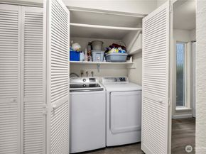 3208 SW 319th Place 39, Federal Way WA 98023