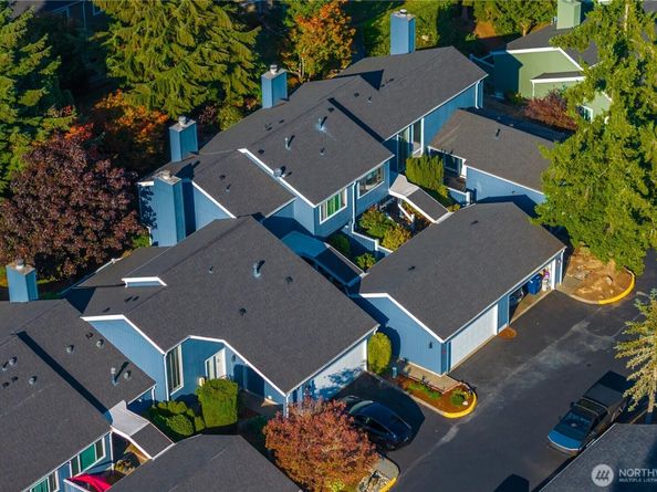 3208 SW 319th Place 39, Federal Way WA 98023