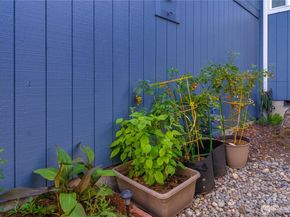 3208 SW 319th Place 39, Federal Way WA 98023