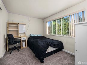 3208 SW 319th Place 39, Federal Way WA 98023