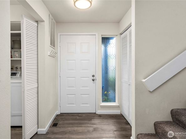 3208 SW 319th Place 39, Federal Way WA 98023