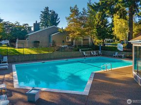 3208 SW 319th Place 39, Federal Way WA 98023