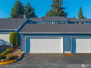3208 SW 319th Place