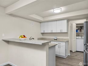 3208 SW 319th Place 39, Federal Way WA 98023