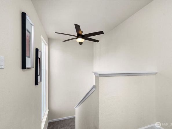 3208 SW 319th Place 39, Federal Way WA 98023