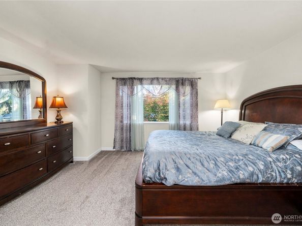 3208 SW 319th Place 39, Federal Way WA 98023